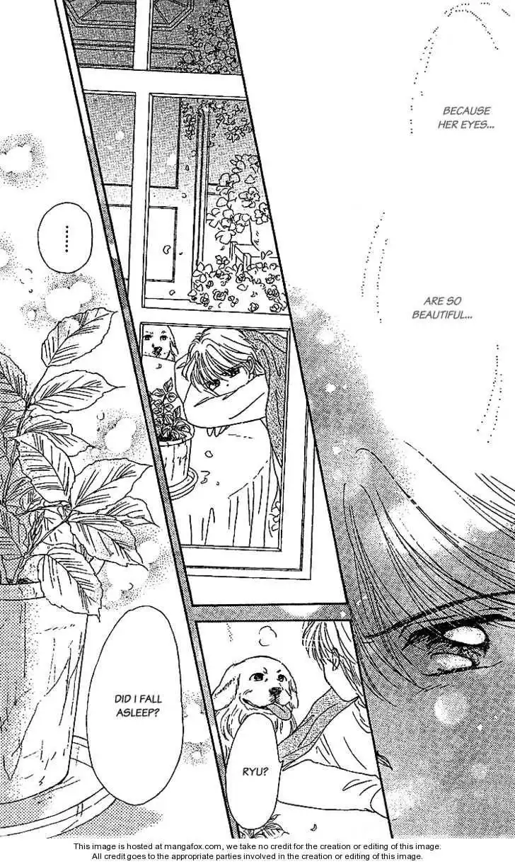 Les Mille Fleurs Chapter 9 4